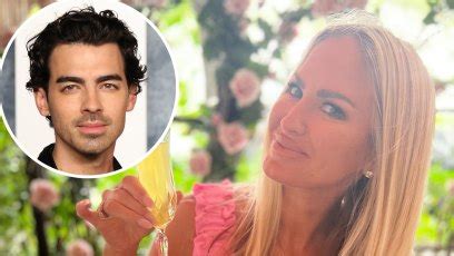 erica mcgraw playboy|Joe Jonas seen with stunning Playboy Playmate Erica McGraw。